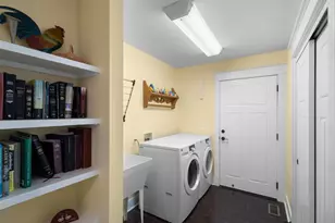 115 Buckhar Ln, Aiken, SC 29803 - Photo 29