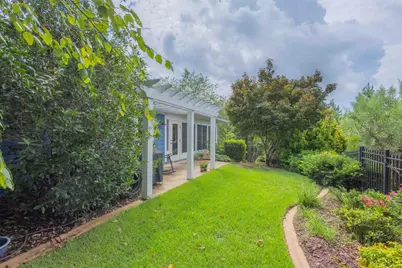 115 Buckhar Lane, Aiken, SC 29803 - Photo 33