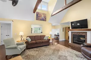 115 Buckhar Ln, Aiken, SC 29803 - Photo 13