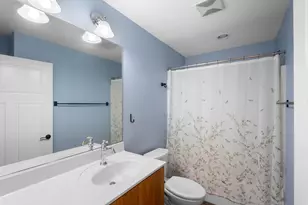 115 Buckhar Ln, Aiken, SC 29803 - Photo 27