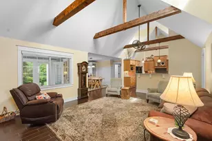 115 Buckhar Ln, Aiken, SC 29803 - Photo 11