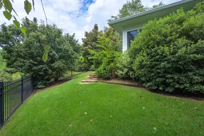 115 Buckhar Lane, Aiken, SC 29803 - Photo 35