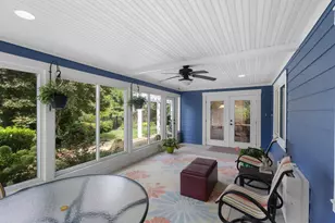 115 Buckhar Ln, Aiken, SC 29803 - Photo 31