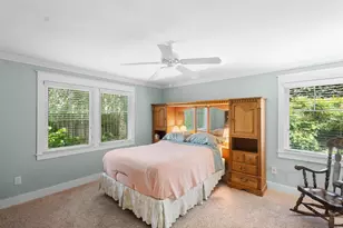 115 Buckhar Ln, Aiken, SC 29803 - Photo 23