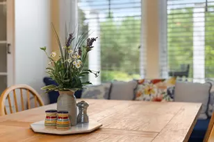 115 Buckhar Ln, Aiken, SC 29803 - Photo 17