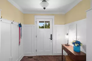 115 Buckhar Ln, Aiken, SC 29803 - Photo 7