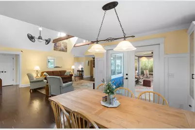 115 Buckhar Lane, Aiken, SC 29803 - Photo 15