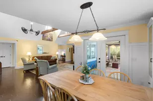 115 Buckhar Ln, Aiken, SC 29803 - Photo 15