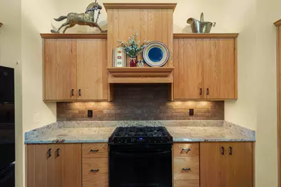 115 Buckhar Lane, Aiken, SC 29803 - Photo 19