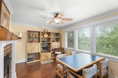 115 Buckhar Lane, Aiken, SC 29803 - Photo 9