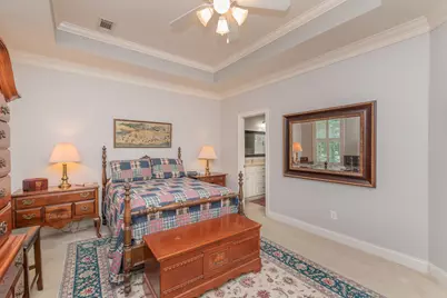 206 Bellewood Drive, Aiken, SC 29803 - Photo 25