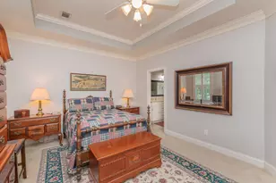 206 Bellewood Dr, Aiken, SC 29803 - Photo 25