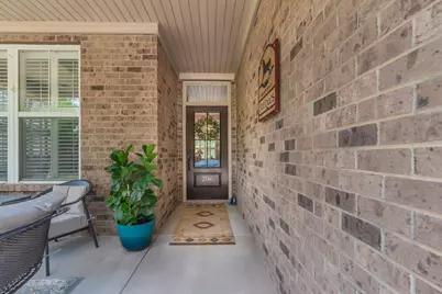 206 Bellewood Drive, Aiken, SC 29803 - Photo 5