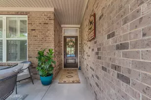 206 Bellewood Dr, Aiken, SC 29803 - Photo 5