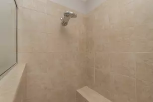 206 Bellewood Dr, Aiken, SC 29803 - Photo 31