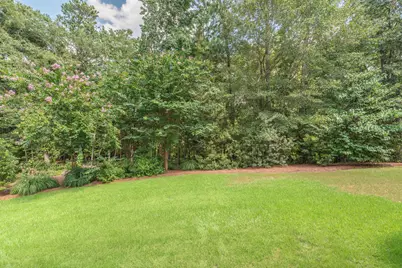 206 Bellewood Drive, Aiken, SC 29803 - Photo 59