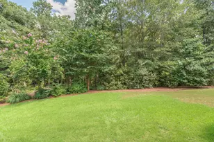 206 Bellewood Dr, Aiken, SC 29803 - Photo 59