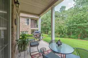 206 Bellewood Dr, Aiken, SC 29803 - Photo 53