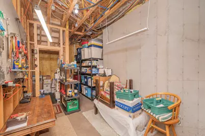 206 Bellewood Drive, Aiken, SC 29803 - Photo 51