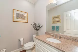 206 Bellewood Dr, Aiken, SC 29803 - Photo 33