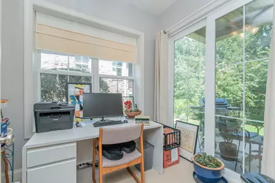 206 Bellewood Drive, Aiken, SC 29803 - Photo 41