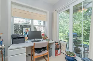 206 Bellewood Dr, Aiken, SC 29803 - Photo 41