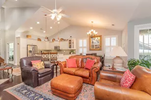 206 Bellewood Dr, Aiken, SC 29803 - Photo 21