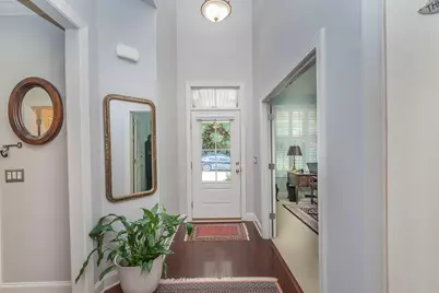 206 Bellewood Drive, Aiken, SC 29803 - Photo 7