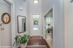 206 Bellewood Dr, Aiken, SC 29803 - Photo 7