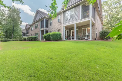 206 Bellewood Drive, Aiken, SC 29803 - Photo 57