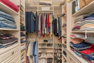 206 Bellewood Dr, Aiken, SC 29803 - Photo 27