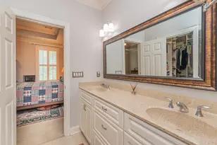 206 Bellewood Dr, Aiken, SC 29803 - Photo 29