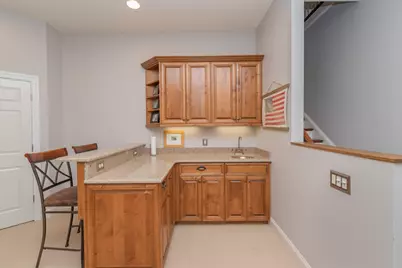 206 Bellewood Drive, Aiken, SC 29803 - Photo 37