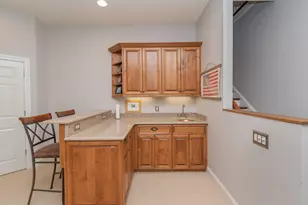 206 Bellewood Dr, Aiken, SC 29803 - Photo 37