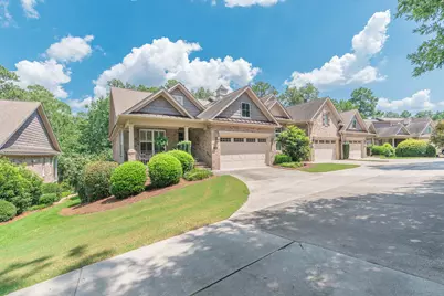 206 Bellewood Drive, Aiken, SC 29803 - Photo 3