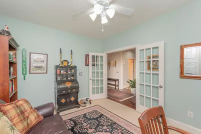 206 Bellewood Drive, Aiken, SC 29803 - Photo 9