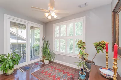 206 Bellewood Drive, Aiken, SC 29803 - Photo 23