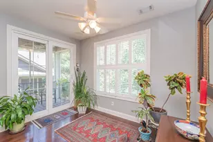 206 Bellewood Dr, Aiken, SC 29803 - Photo 23