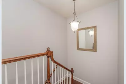 206 Bellewood Drive, Aiken, SC 29803 - Photo 35