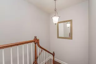 206 Bellewood Dr, Aiken, SC 29803 - Photo 35