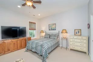 206 Bellewood Dr, Aiken, SC 29803 - Photo 45