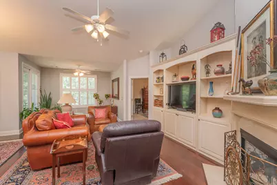 206 Bellewood Drive, Aiken, SC 29803 - Photo 17