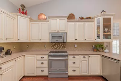 206 Bellewood Drive, Aiken, SC 29803 - Photo 11