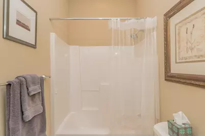 206 Bellewood Drive, Aiken, SC 29803 - Photo 49