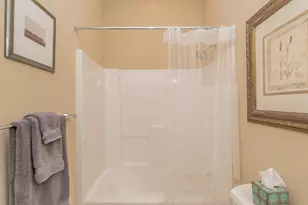 206 Bellewood Dr, Aiken, SC 29803 - Photo 49