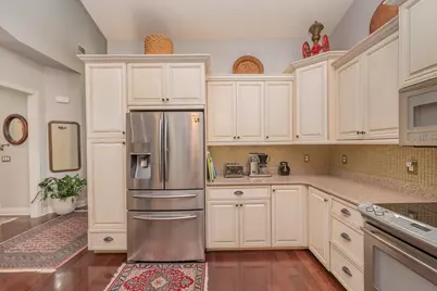 206 Bellewood Drive, Aiken, SC 29803 - Photo 13