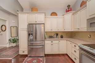 206 Bellewood Dr, Aiken, SC 29803 - Photo 13