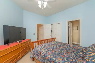 206 Bellewood Drive, Aiken, SC 29803 - Photo 43