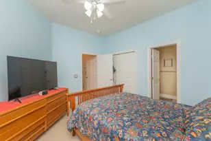 206 Bellewood Dr, Aiken, SC 29803 - Photo 43