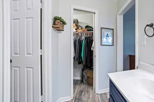 71 Suffolk Dr, Aiken, SC 29803 - Photo 25